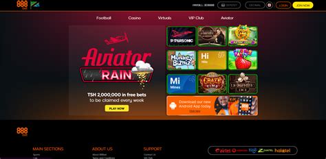 888bet registrar|888Bet Tanzania Login / Register.